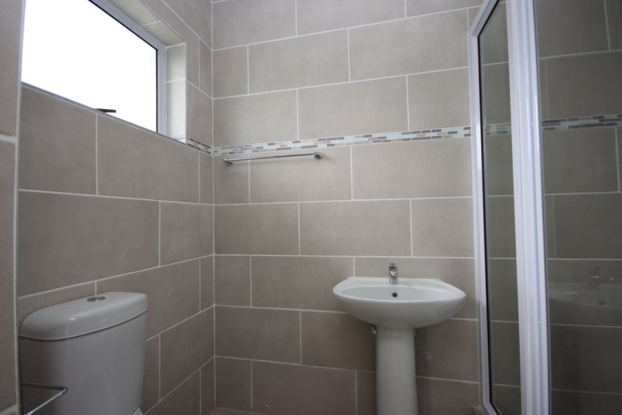 3 Bedroom Property for Sale in Kidds Beach Eastern Cape